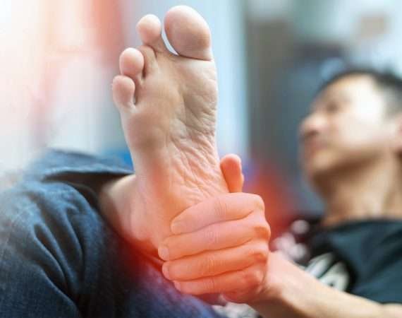 clinica astorpie