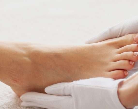 clinica astorpie