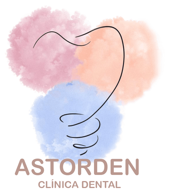 logo astorden