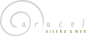 Logo-Caracol-negativo-footer@2x.png